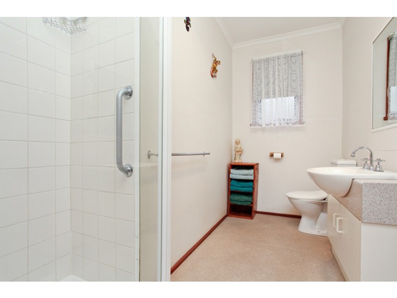 10 Deborah Street, Werribee VIC 3030