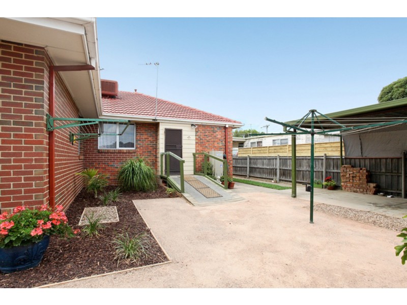 10 Deborah Street, Werribee VIC 3030