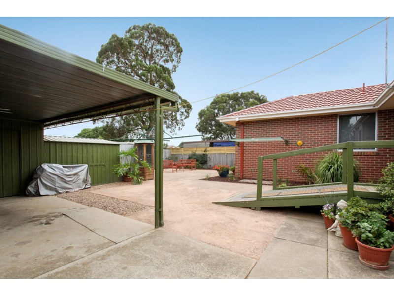 10 Deborah Street, Werribee VIC 3030