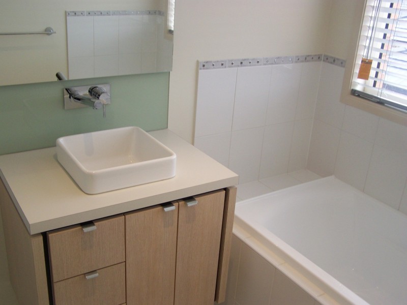 7 Peregrine Court, Tarneit VIC 3029