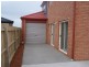 7 Peregrine Court, Tarneit VIC 3029