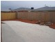 7 Peregrine Court, Tarneit VIC 3029