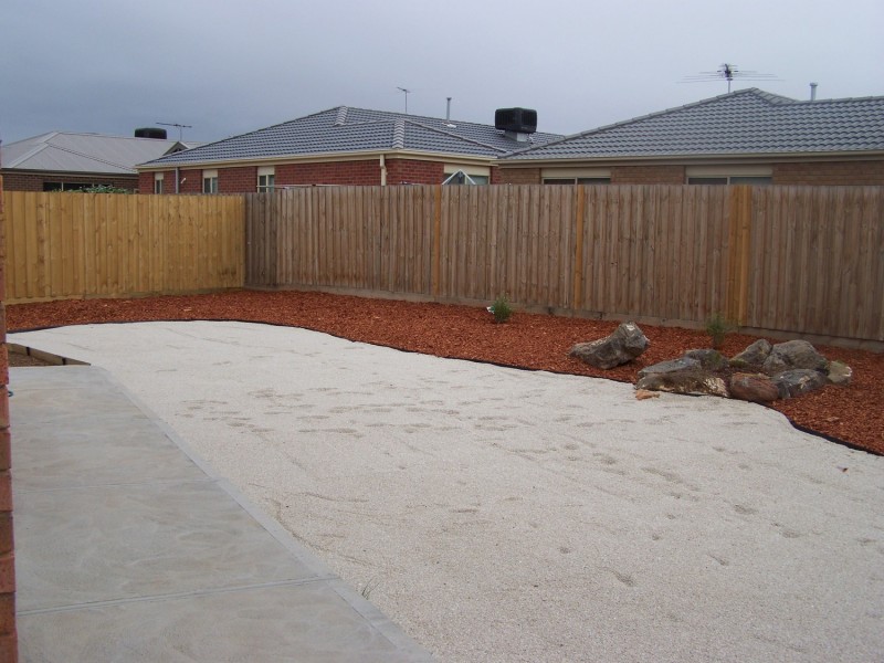 7 Peregrine Court, Tarneit VIC 3029