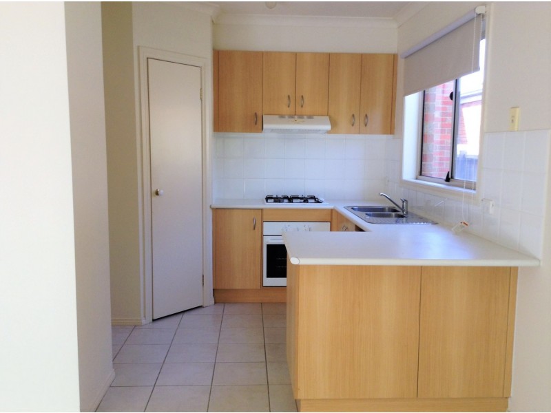 47 Hooker Road, Werribee VIC 3030