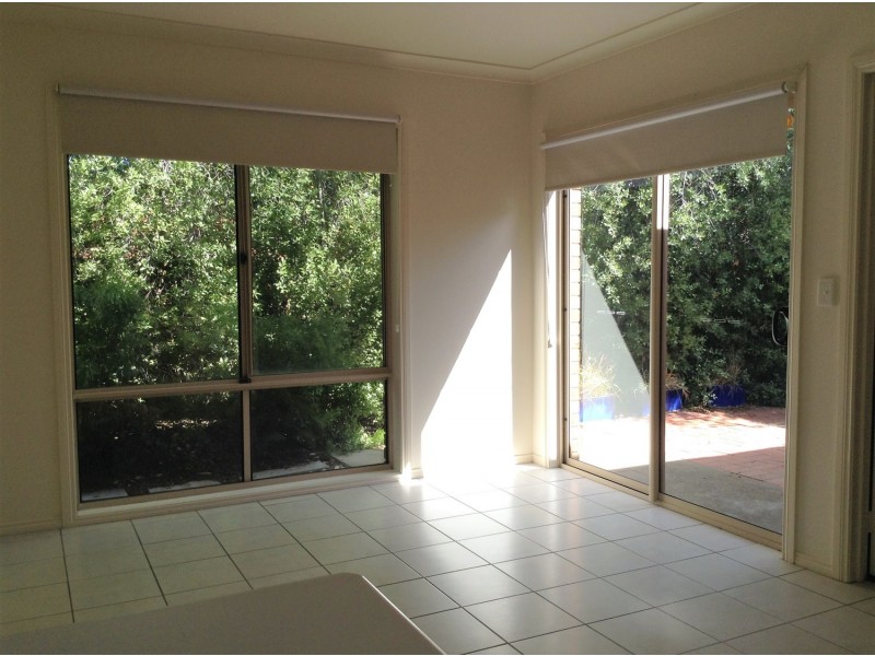 47 Hooker Road, Werribee VIC 3030