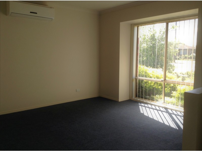 47 Hooker Road, Werribee VIC 3030