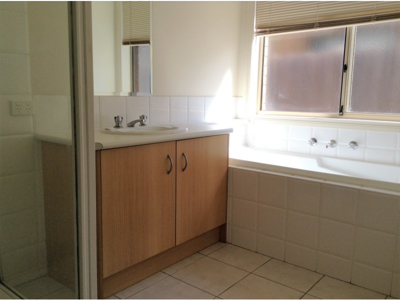 47 Hooker Road, Werribee VIC 3030