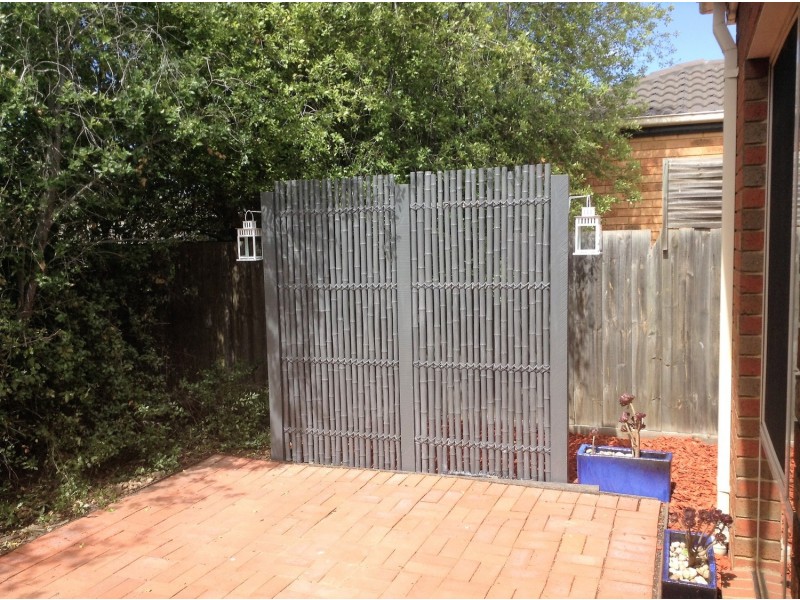 47 Hooker Road, Werribee VIC 3030