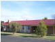 7 Barber Drive, Hoppers Crossing VIC 3029