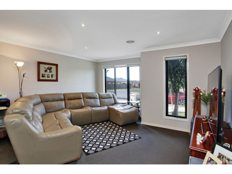 5 Fawkner Road, Wyndham Vale VIC 3024