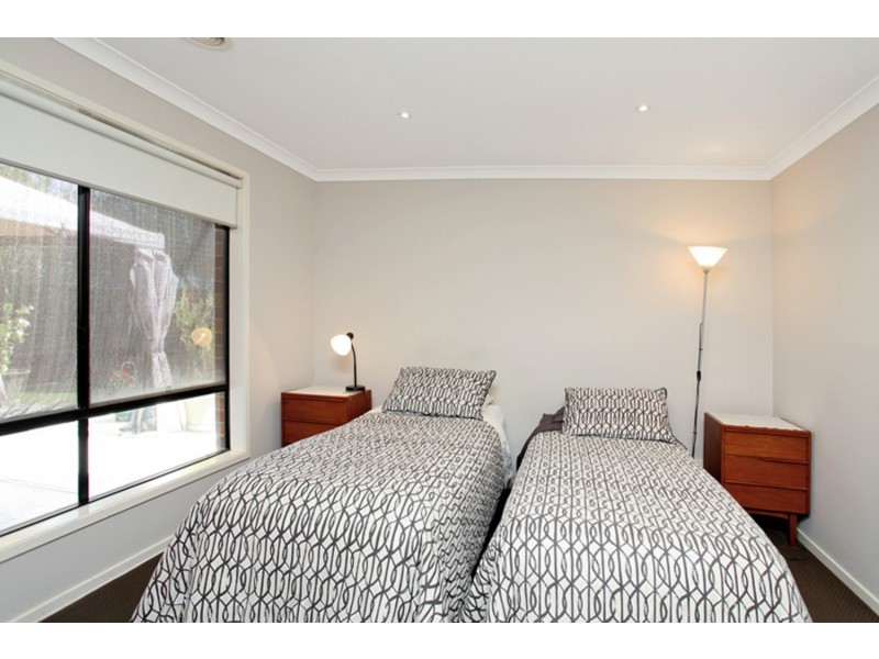 5 Fawkner Road, Wyndham Vale VIC 3024