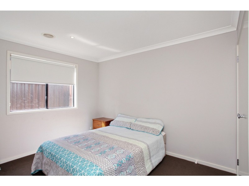 5 Fawkner Road, Wyndham Vale VIC 3024