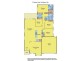 5 Fawkner Road, Wyndham Vale VIC 3024 Floorplan