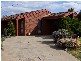 28 Nicklaus Drive, Hoppers Crossing VIC 3029