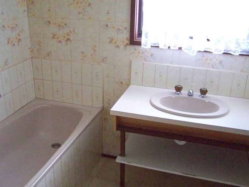 28 Nicklaus Drive, Hoppers Crossing VIC 3029