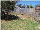 28 Nicklaus Drive, Hoppers Crossing VIC 3029