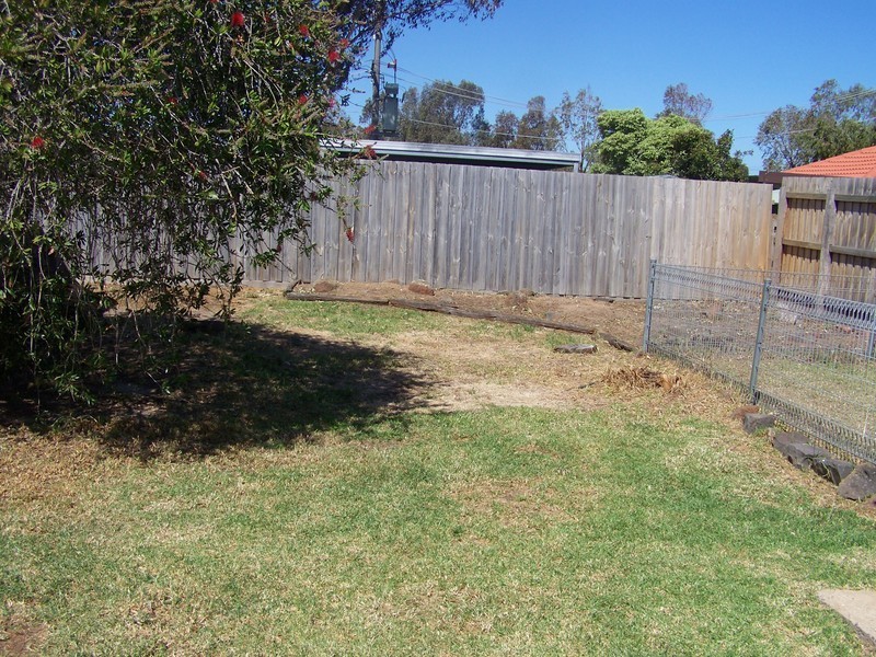 28 Nicklaus Drive, Hoppers Crossing VIC 3029