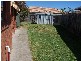 28 Nicklaus Drive, Hoppers Crossing VIC 3029