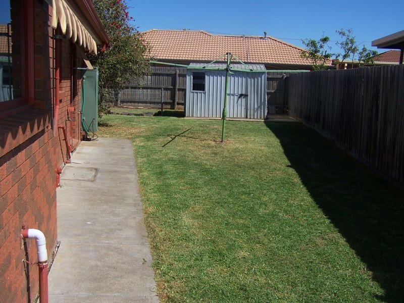 28 Nicklaus Drive, Hoppers Crossing VIC 3029