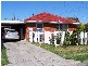 2 Bayview Crescent, Hoppers Crossing VIC 3029