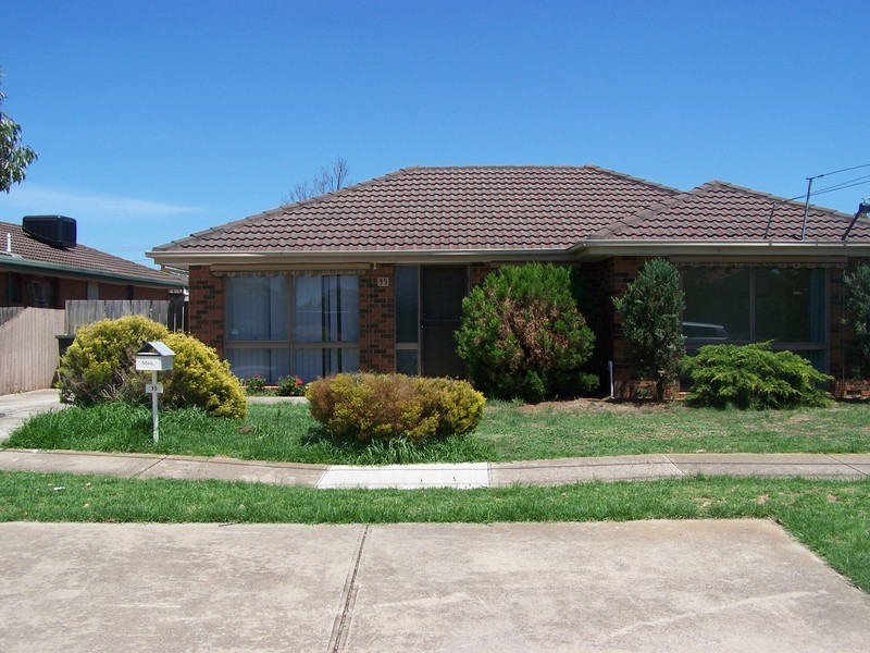 35 Purchas Street, Werribee VIC 3030