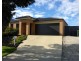 14 Silky Oak Avenue, Wodonga VIC 3690