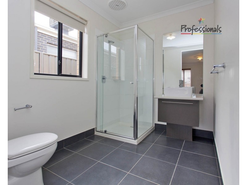 14 Silky Oak Avenue, Wodonga VIC 3690