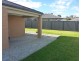 14 Silky Oak Avenue, Wodonga VIC 3690