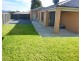14 Silky Oak Avenue, Wodonga VIC 3690