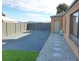 14 Silky Oak Avenue, Wodonga VIC 3690