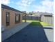 14 Silky Oak Avenue, Wodonga VIC 3690