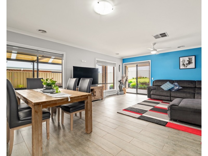 7 Pembroke Crescent, Wodonga VIC 3690