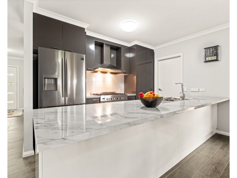 7 Pembroke Crescent, Wodonga VIC 3690