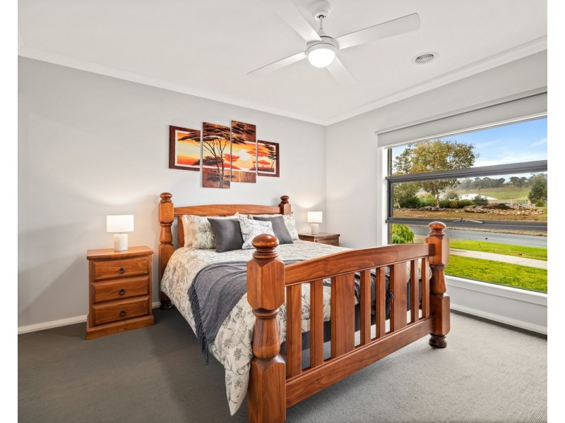 7 Pembroke Crescent, Wodonga VIC 3690