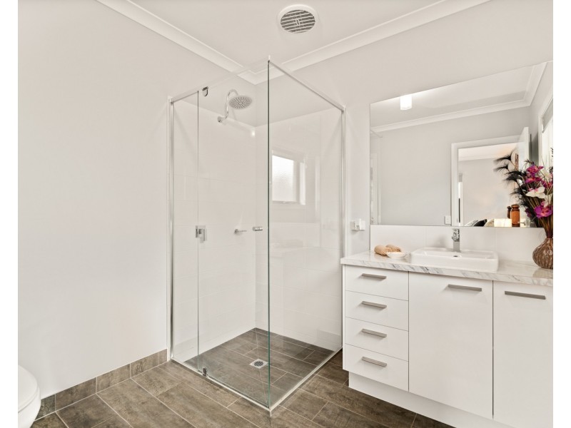 7 Pembroke Crescent, Wodonga VIC 3690