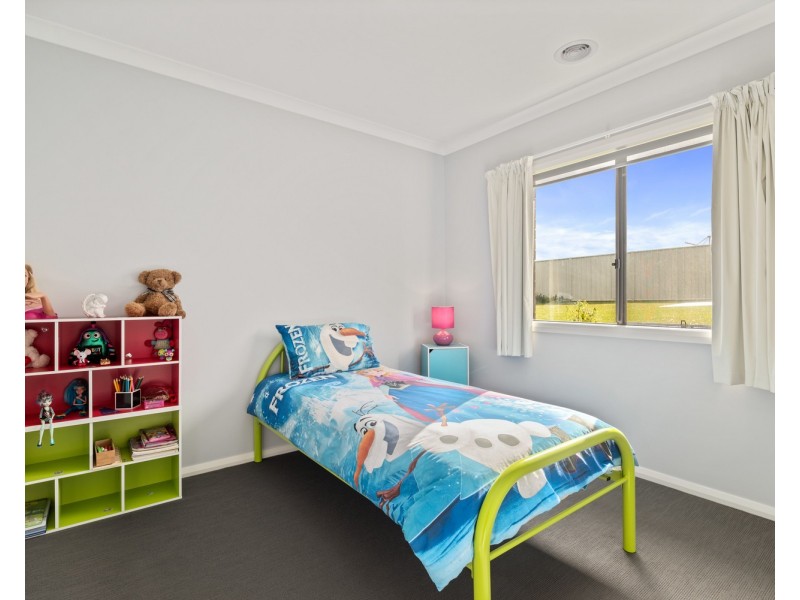 7 Pembroke Crescent, Wodonga VIC 3690