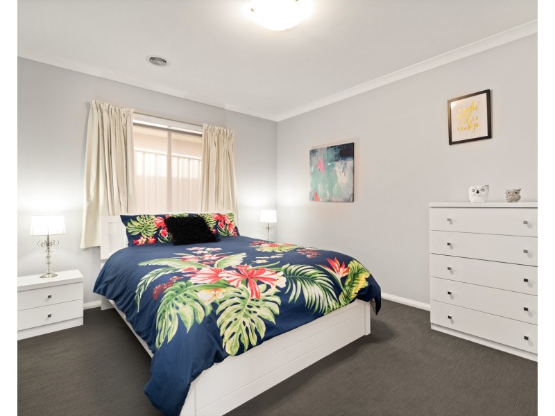 7 Pembroke Crescent, Wodonga VIC 3690