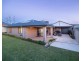 7 Pembroke Crescent, Wodonga VIC 3690