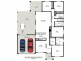 7 Pembroke Crescent, Wodonga VIC 3690 Floorplan
