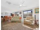 33 Victoria Cross Parade, Wodonga VIC 3690