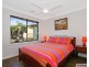 33 Victoria Cross Parade, Wodonga VIC 3690