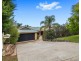 7 Elizabeth Crescent, Bellbridge VIC 3691