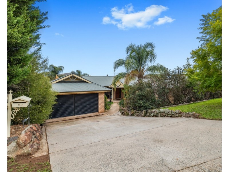 7 Elizabeth Crescent, Bellbridge VIC 3691