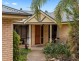 7 Elizabeth Crescent, Bellbridge VIC 3691