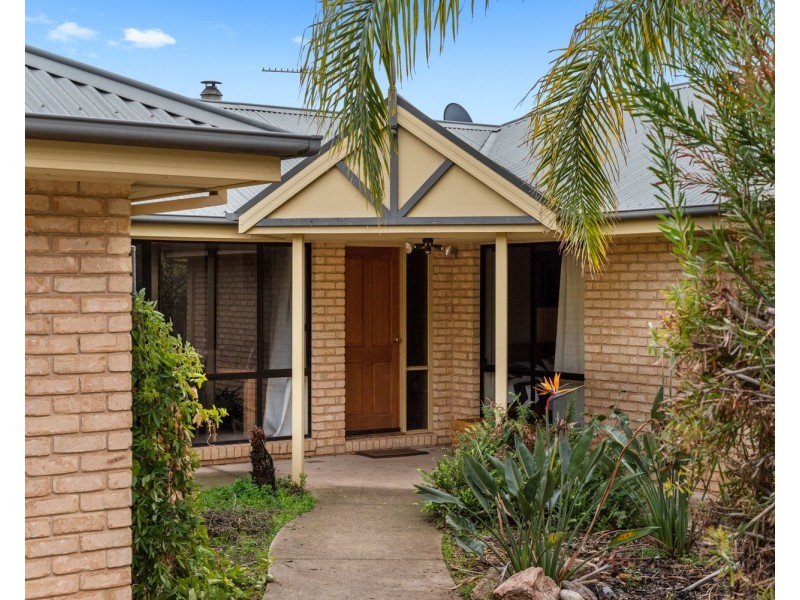 7 Elizabeth Crescent, Bellbridge VIC 3691