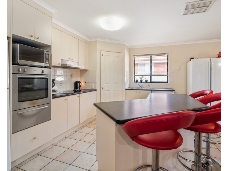 7 Elizabeth Crescent, Bellbridge VIC 3691