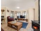 7 Elizabeth Crescent, Bellbridge VIC 3691
