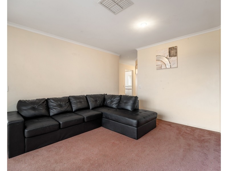 7 Elizabeth Crescent, Bellbridge VIC 3691