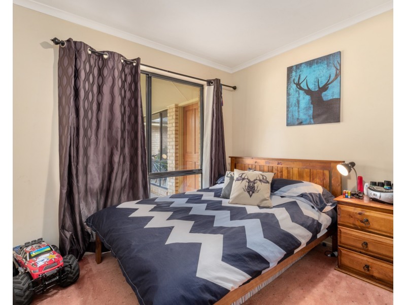 7 Elizabeth Crescent, Bellbridge VIC 3691