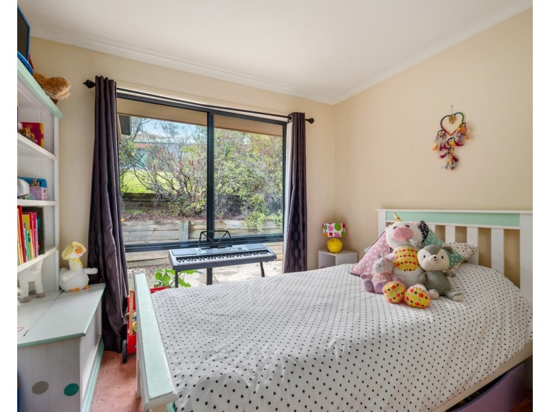 7 Elizabeth Crescent, Bellbridge VIC 3691